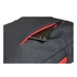 PORT DESIGNS Notebook hátizsák 105330, PORTLAND BP 15.6" BLACK/Fekete