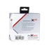ProXtend X301 Full HD Webcam