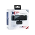 ProXtend X301 Full HD Webcam
