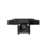 ProXtend X301 Full HD Webcam