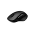 RAPOO 00220693, "M50 Plus" Wireless Silent Optical Mouse, black