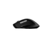 RAPOO 00220693, "M50 Plus" Wireless Silent Optical Mouse, black