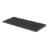 RAPOO 00226412, UCK-6001 BILLENTYŰZET USB TYPE-C DOKKOLÓ ÁLLOMÁS (HU)