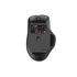 RAPOO 00229636 M610 VEZETÉK NÉLKÜLI MULTI-MODE EGÉR, FEKETE