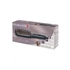 REMINGTON CB7400 hajkefe, kerámia bevonat, 230°, ionizálás, flemelegedési idő 30 másodperc