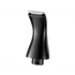REMINGTON NE3870 Lithium orr- és fülszőrzet igazító, antibakteriális nanosilver, 2 fej, 1–5 mm, zuhanyálló, 220 perc