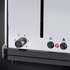 RUSSELL HOBBS 23520-56 Victory 4 szeletes hosszú kenyérpirító, 1600W