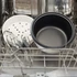 RUSSEL HOBBS 27040-56/RH 3,3L rizsfőző és pároló, 14 személyes