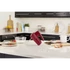 RUSSEL HOBBS DESIRE 27150-56/RH kézi mixer, Desire Red (piros), kompakt