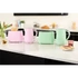 RUSSEL HOBBS EDEN 27372-56/RH 2-szeletes kenyérpirító, málna (Raspberry)