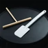 RUSSEL HOBBS Fiesta 20920-56/RH palacsintasütő / crepe maker