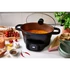 RUSSEL HOBBS Good-to-go 28270-56/RH multicooker, többfunkciós, programozható, időzítő, melegen tartás