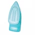 RUSSEL HOBBS Light & Easy 26482-56/RH Brights Aqua vasaló, aqua szín