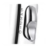 RUSSEL HOBBS Swirl 25892-56/RH kézi mixer, Smoky Quartz (Füstkvarc), kompakt, könnyű