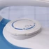 RUSSEL HOBBS Travel Iron 22470-56/RH úti vasaló, kompakt hordozható kivitel