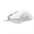 Razer Mouse DeathAdder Essential / RZ01-03850200-R3M1 fehér