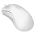 Razer Mouse DeathAdder Essential / RZ01-03850200-R3M1 fehér