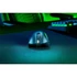 Razer egér DeathAdder V2 X HyperSpeed / RZ01-04130100-R3G1 fekete