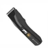 REMINGTON HC5150 önélező hajvágó, 30 perc vezeték nélküli használati idő, 2 vezetőfésű 15 különböző hosszúság