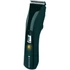 REMINGTON HC5150 önélező hajvágó, 30 perc vezeték nélküli használati idő, 2 vezetőfésű 15 különböző hosszúság