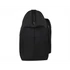 SAMSONITE 137151-1041 Airea kistáska - fekete