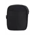SAMSONITE Tablet táska 142141-1041, Crossover (Black) -BIZ2GO