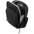SAMSONITE Tablet táska 142141-1041, Crossover (Black) -BIZ2GO