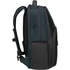 SAMSONITE Notebook hátizsák 142142-1277, LPT Backpack 14.1" (Deep blue) -BIZ2GO