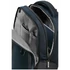 SAMSONITE Notebook hátizsák 142142-1277, LPT Backpack 14.1" (Deep blue) -BIZ2GO
