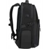 SAMSONITE Notebook hátizsák 142144-1041, BP Daytrip 15.6" (Black) -BIZ2GO