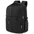 SAMSONITE Notebook hátizsák 142144-1041, BP Daytrip 15.6" (Black) -BIZ2GO