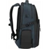 SAMSONITE Notebook hátizsák 142144-1277, BP Daytrip 15.6" (Deep blue) -BIZ2GO