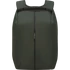 SAMSONITE 150941-1388 Securipak 2.0 laptop hátizsák 15.6" - Zöld