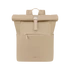 SAMSONITE Notebook hátizsák 151627-1775 4Pack LPT ROLLTOP BP 15.6" SAND, Homok