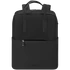 SAMSONITE Notebook hátizsák 151629-1041 4Pack  LPT BP+HANDLES 15.6" BLACK, fekete