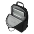 SAMSONITE Notebook hátizsák 151629-1041 4Pack  LPT BP+HANDLES 15.6" BLACK, fekete