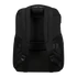 SAMSONITE 153523-1041 Evosight BACKPACK 17.3" EXP BLACK