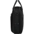 SAMSONITE Notebook aktatáska 153526-1041 Evosight BAILHANDLE 17.3" BLACK, fekete