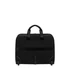 SAMSONITE Gurulós notebooktáska 153528-1041 Evosight ROLLING TOTE 17.3" BLACK, Fekete