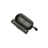 SAMSONITE Kozmetikai táska 153606-1466 Paradiver Light HANGING TOILET KIT JUNGLE GREEN, Zöld