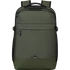 SAMSONITE Notebook hátizsák 154957-1266 Roadseeker LAPTOP BACKPACK L EXP DARK OLIVE, Zöld