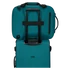 SAMSONITE Hátizsák 154960-6071 Roadseeker DUFFLE/BP UNDERSEATER DEEP TEAL, Kék