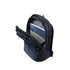SAMSONITE Notebook hátizsák 155195-1090 Guardit 3.0 LAPT.BACKPACK S 14.1" BLUE, Kék