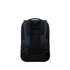 SAMSONITE Notebook hátizsák 155197-1090 Guardit 3.0 LAPT.BACKPACK L 17.3" BLUE, Kék