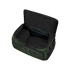 SAMSONITE Duffle táska 155239-1316 BIZ2GO DUFFLE S EARTH GREEN, Zöld