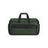 SAMSONITE Duffle táska 155239-1316 BIZ2GO DUFFLE S EARTH GREEN, Zöld