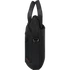 SAMSONITE 155242-1041 Pro-DLX 6, 15,6” aktatáska Fekete