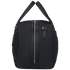 SAMSONITE 155348-1041 Image Biz duffle táska S - fekete