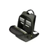 SAMSONITE Notebook hátizsák 74775-1466 Paradiver Light LAPTOP BACKPACK L+ JUNGLE GREEN, Zöld