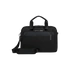SAMSONITE Notebook aktatáska 153524-1041 Evosight SLIM BAILHANDLE 15.6" BLACK, fekete